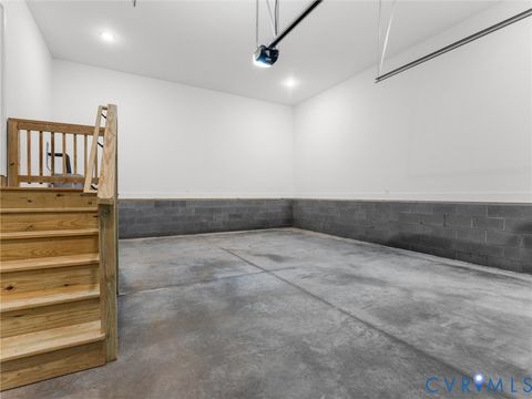 Tiny photo for 3167 Pineview Drive, Powhatan, VA 23139 (MLS # 2533578)