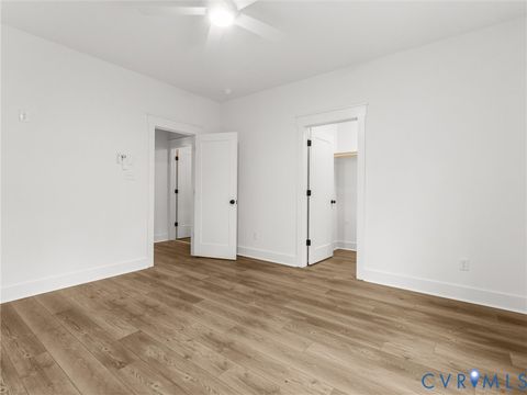 Tiny photo for 3167 Pineview Drive, Powhatan, VA 23139 (MLS # 2533578)