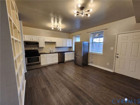 Tiny photo for 2125 Bainbridge Street, Richmond, VA 23225 (MLS # 2606154)