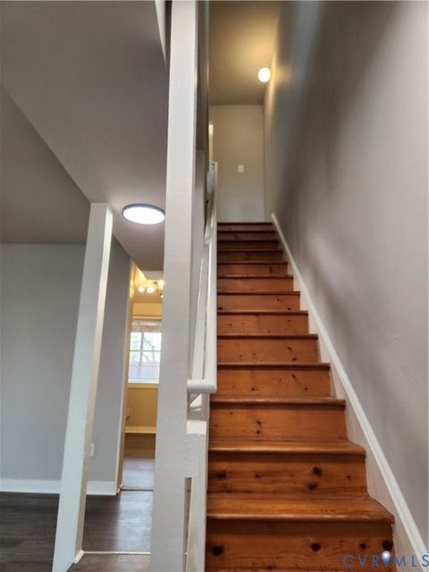 Tiny photo for 2125 Bainbridge Street, Richmond, VA 23225 (MLS # 2606154)