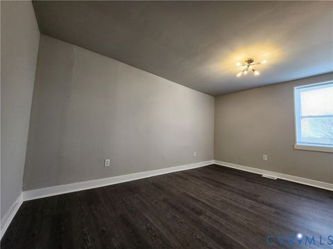 Tiny photo for 2125 Bainbridge Street, Richmond, VA 23225 (MLS # 2606154)