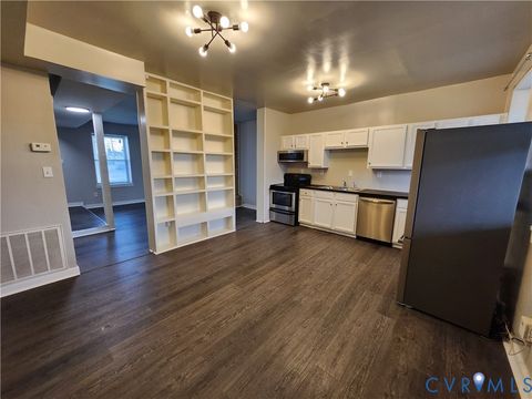 Tiny photo for 2125 Bainbridge Street, Richmond, VA 23225 (MLS # 2606154)