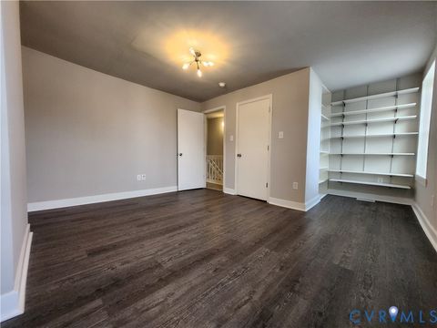 Tiny photo for 2125 Bainbridge Street, Richmond, VA 23225 (MLS # 2606154)