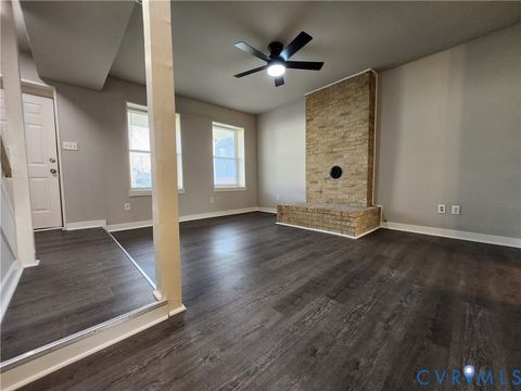 Tiny photo for 2125 Bainbridge Street, Richmond, VA 23225 (MLS # 2606154)