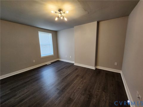 Tiny photo for 2125 Bainbridge Street, Richmond, VA 23225 (MLS # 2606154)