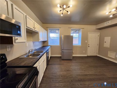 Tiny photo for 2125 Bainbridge Street, Richmond, VA 23225 (MLS # 2606154)