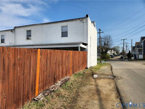 Tiny photo for 2125 Bainbridge Street, Richmond, VA 23225 (MLS # 2606154)