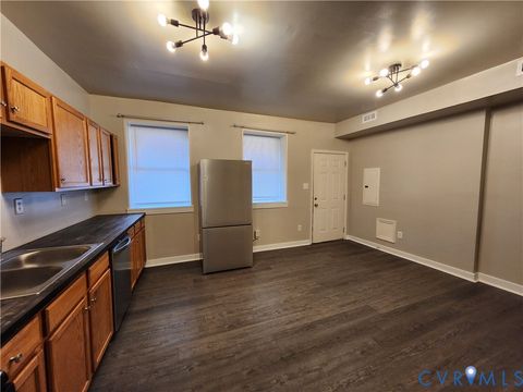Tiny photo for 2125 Bainbridge Street, Richmond, VA 23225 (MLS # 2606154)