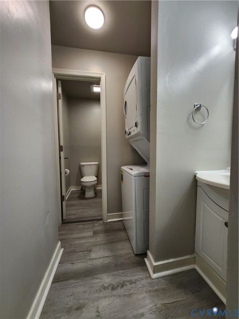 Tiny photo for 2125 Bainbridge Street, Richmond, VA 23225 (MLS # 2606154)