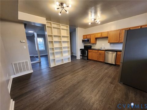 Tiny photo for 2125 Bainbridge Street, Richmond, VA 23225 (MLS # 2606154)