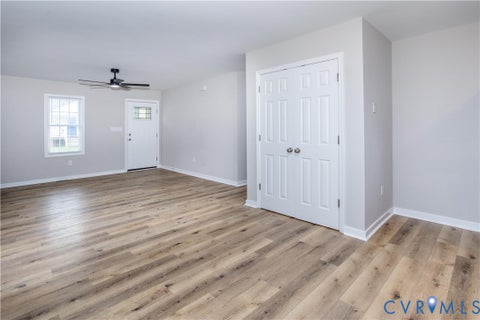 Tiny photo for 900 Cedar Street, Hopewell, VA 23860 (MLS # 2626532)