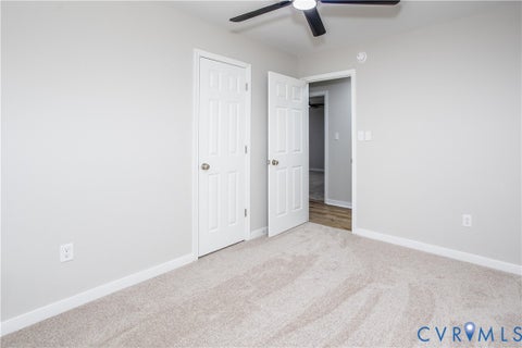 Tiny photo for 900 Cedar Street, Hopewell, VA 23860 (MLS # 2626532)