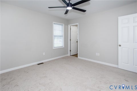 Tiny photo for 900 Cedar Street, Hopewell, VA 23860 (MLS # 2626532)