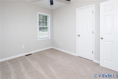 Tiny photo for 900 Cedar Street, Hopewell, VA 23860 (MLS # 2626532)