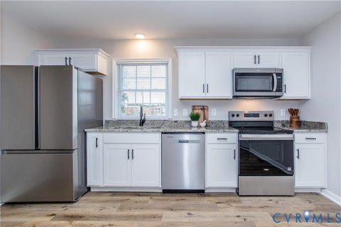 Tiny photo for 900 Cedar Street, Hopewell, VA 23860 (MLS # 2626532)