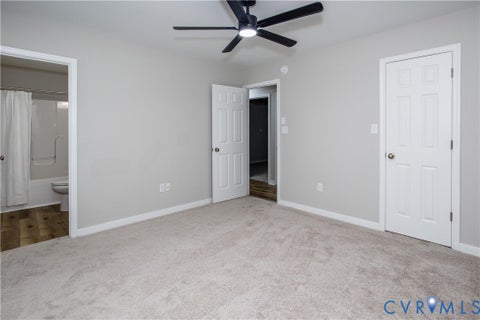 Tiny photo for 900 Cedar Street, Hopewell, VA 23860 (MLS # 2626532)