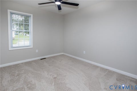 Tiny photo for 900 Cedar Street, Hopewell, VA 23860 (MLS # 2626532)