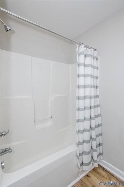 Tiny photo for 900 Cedar Street, Hopewell, VA 23860 (MLS # 2626532)