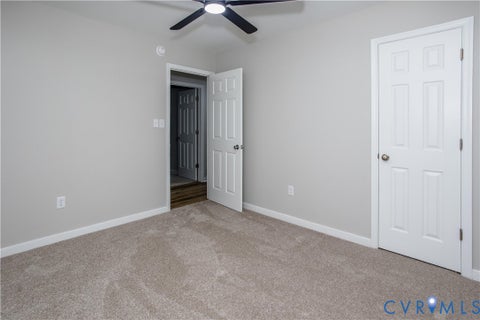 Tiny photo for 900 Cedar Street, Hopewell, VA 23860 (MLS # 2626532)