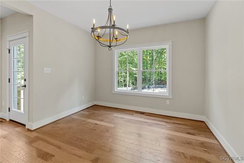 Tiny photo for 14505 Scotchtown Road, Montpelier, VA 23192 (MLS # 2417251)