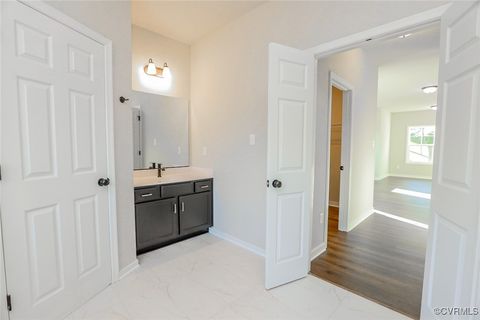 Tiny photo for 14505 Scotchtown Road, Montpelier, VA 23192 (MLS # 2417251)