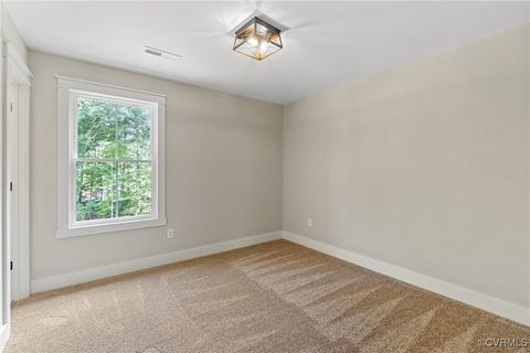 Tiny photo for 14505 Scotchtown Road, Montpelier, VA 23192 (MLS # 2417251)