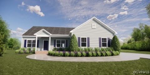 Photo of 14505 Scotchtown Road, Montpelier, VA 23192 (MLS # 2417251)