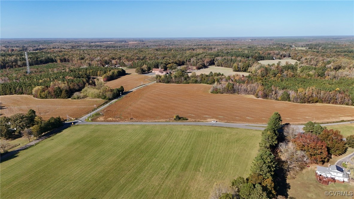 14505 Scotchtown Road