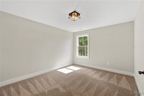 Tiny photo for 14505 Scotchtown Road, Montpelier, VA 23192 (MLS # 2417251)