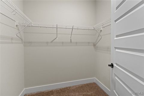 Tiny photo for 14505 Scotchtown Road, Montpelier, VA 23192 (MLS # 2417251)