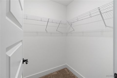 Tiny photo for 14505 Scotchtown Road, Montpelier, VA 23192 (MLS # 2417251)