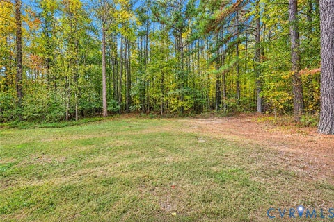 Tiny photo for 11910 Wilsons Road, Blackstone, VA 23824 (MLS # 2629395)