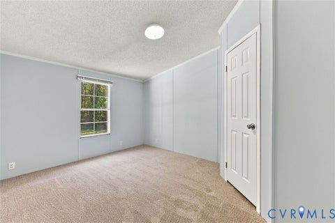 Tiny photo for 11910 Wilsons Road, Blackstone, VA 23824 (MLS # 2629395)