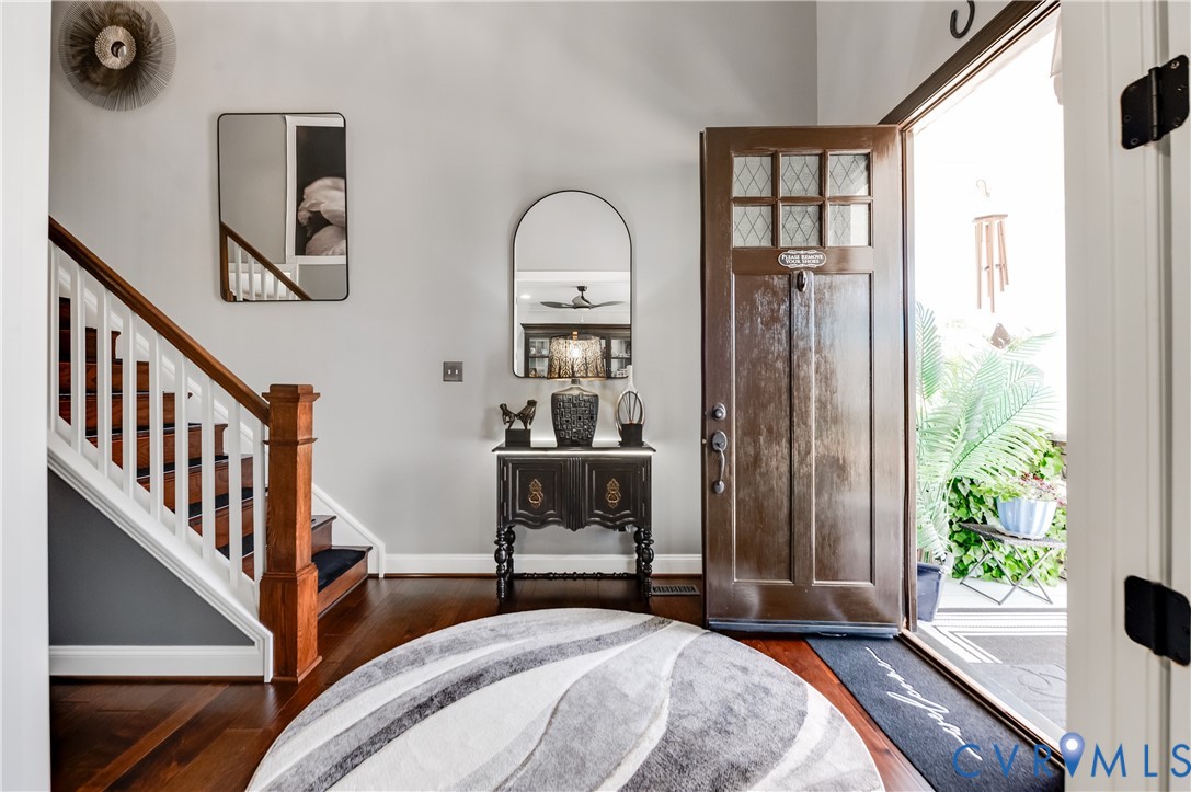 2489 Gold Leaf Circle