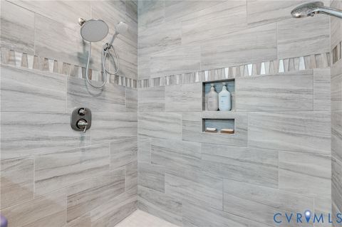 Tiny photo for 2489 Gold Leaf Circle, Henrico, VA 23233 (MLS # 2611093)