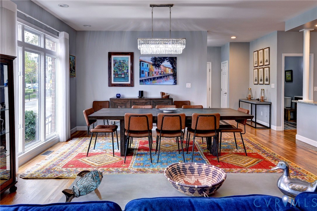 Norfolk, Virginia 23510, United States, 4 Bedrooms Bedrooms, ,4 BathroomsBathrooms,Residential,Pending,223225