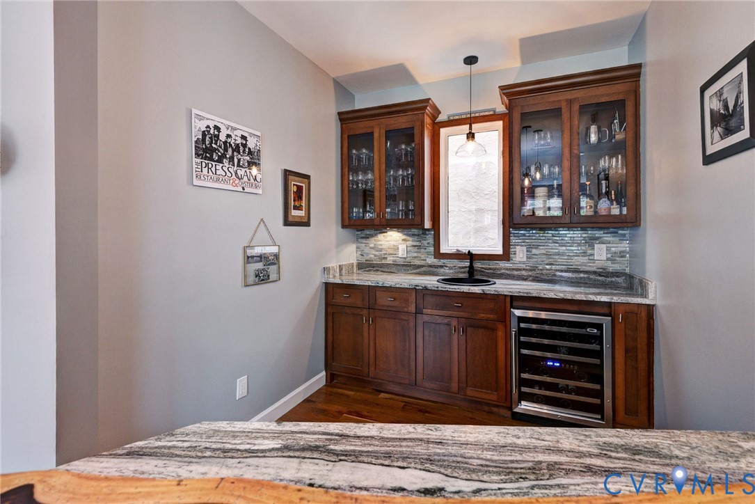 Norfolk, Virginia 23510, United States, 4 Bedrooms Bedrooms, ,4 BathroomsBathrooms,Residential,Pending,223225