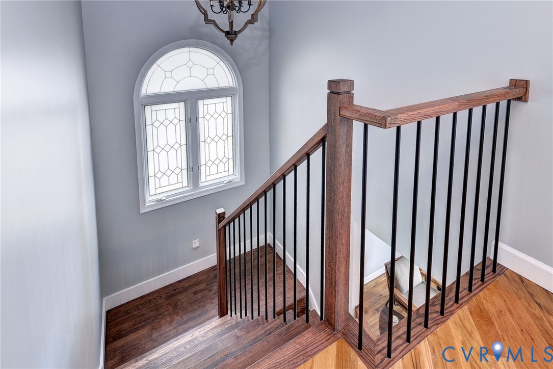 Norfolk, Virginia 23510, United States, 4 Bedrooms Bedrooms, ,4 BathroomsBathrooms,Residential,Pending,223225