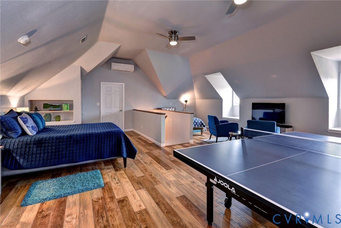 Norfolk, Virginia 23510, United States, 4 Bedrooms Bedrooms, ,4 BathroomsBathrooms,Residential,Pending,223225