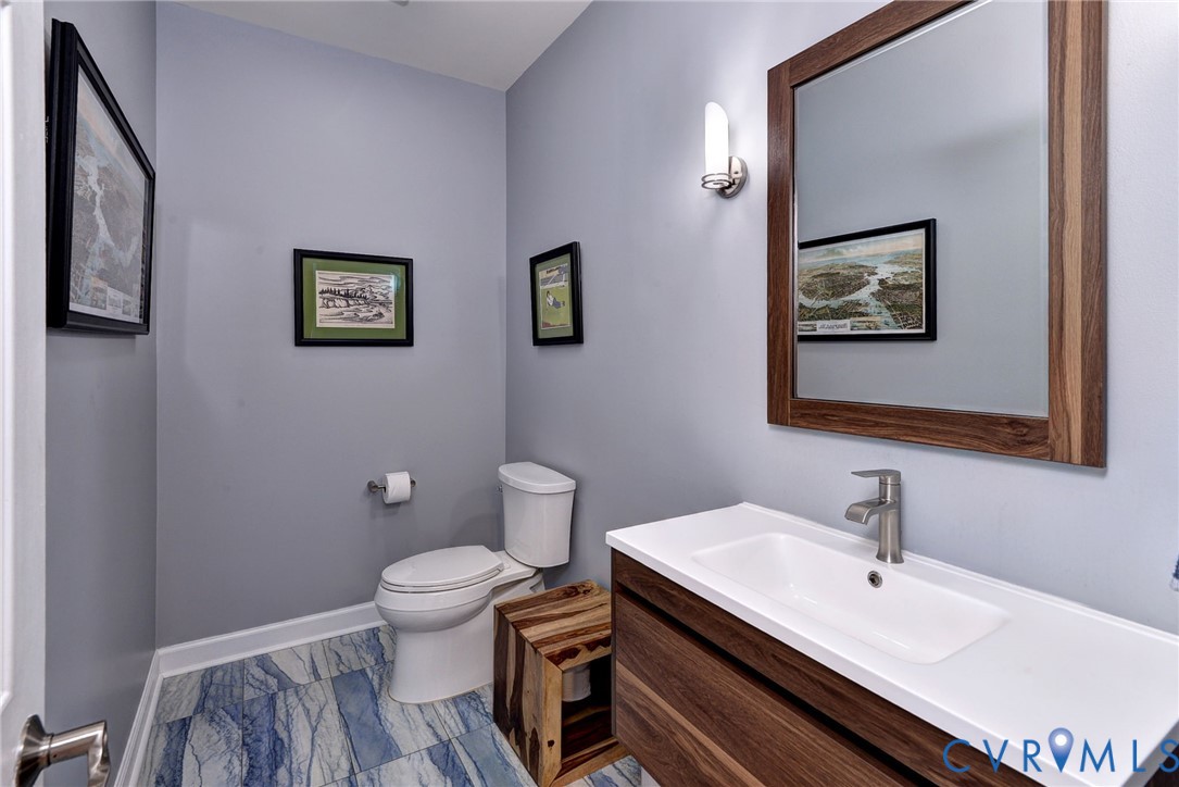 Norfolk, Virginia 23510, United States, 4 Bedrooms Bedrooms, ,4 BathroomsBathrooms,Residential,Pending,223225