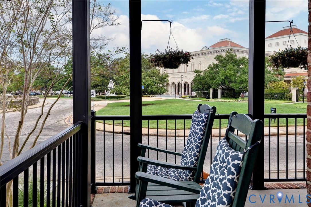 Norfolk, Virginia 23510, United States, 4 Bedrooms Bedrooms, ,4 BathroomsBathrooms,Residential,Pending,223225