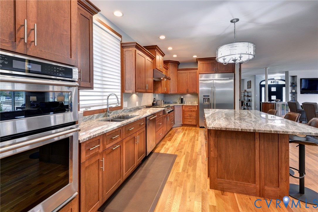 Norfolk, Virginia 23510, United States, 4 Bedrooms Bedrooms, ,4 BathroomsBathrooms,Residential,Pending,223225