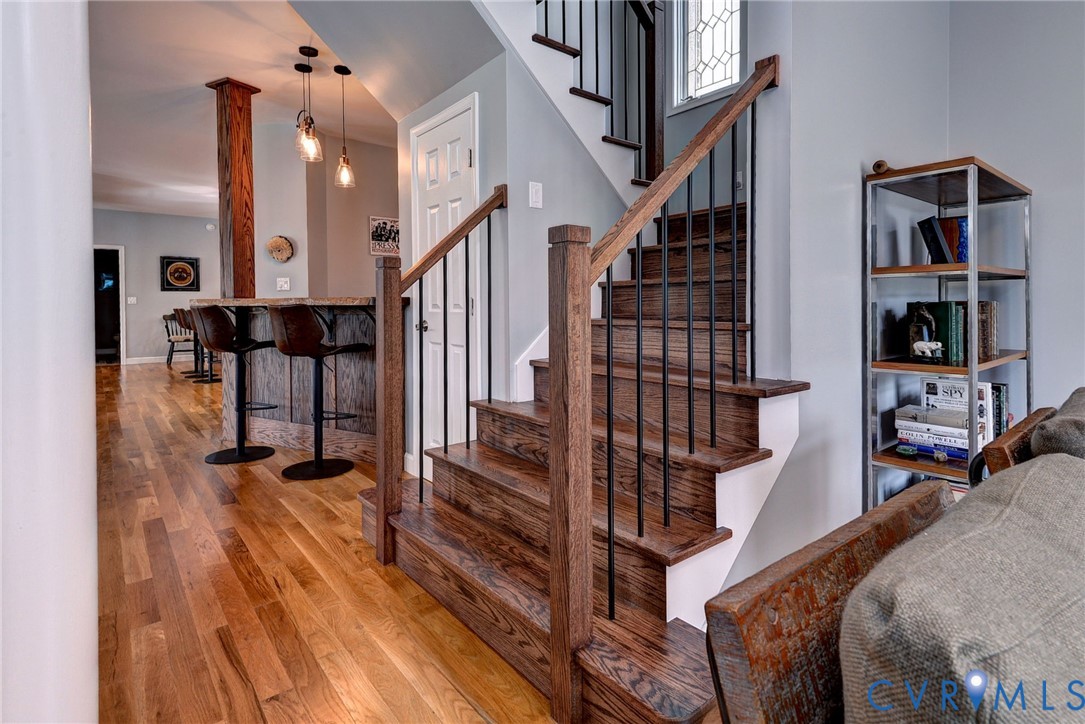 Norfolk, Virginia 23510, United States, 4 Bedrooms Bedrooms, ,4 BathroomsBathrooms,Residential,Pending,223225