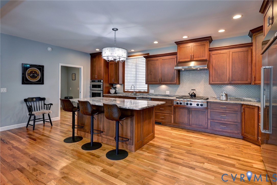 Norfolk, Virginia 23510, United States, 4 Bedrooms Bedrooms, ,4 BathroomsBathrooms,Residential,Pending,223225