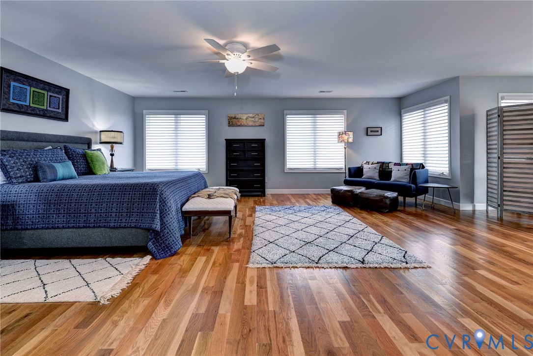 Norfolk, Virginia 23510, United States, 4 Bedrooms Bedrooms, ,4 BathroomsBathrooms,Residential,Pending,223225