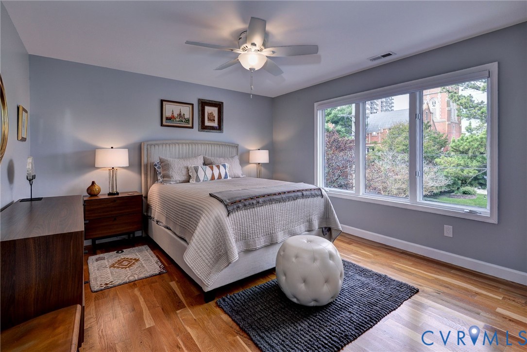 Norfolk, Virginia 23510, United States, 4 Bedrooms Bedrooms, ,4 BathroomsBathrooms,Residential,Pending,223225