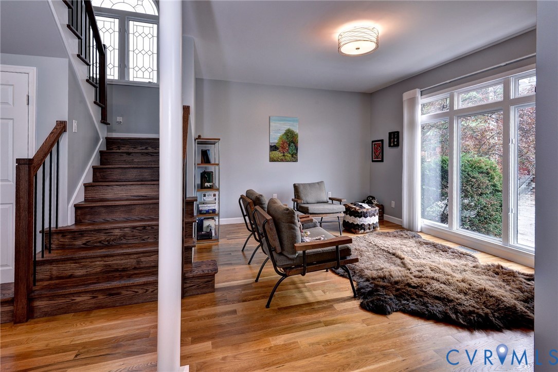 Norfolk, Virginia 23510, United States, 4 Bedrooms Bedrooms, ,4 BathroomsBathrooms,Residential,Pending,223225