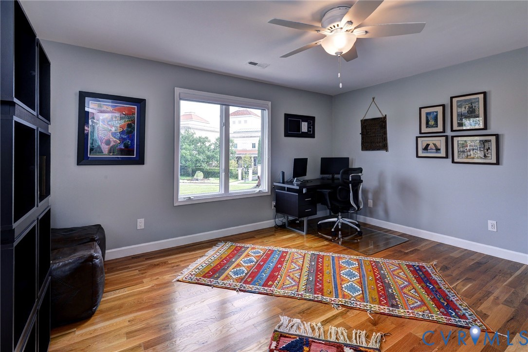 Norfolk, Virginia 23510, United States, 4 Bedrooms Bedrooms, ,4 BathroomsBathrooms,Residential,Pending,223225