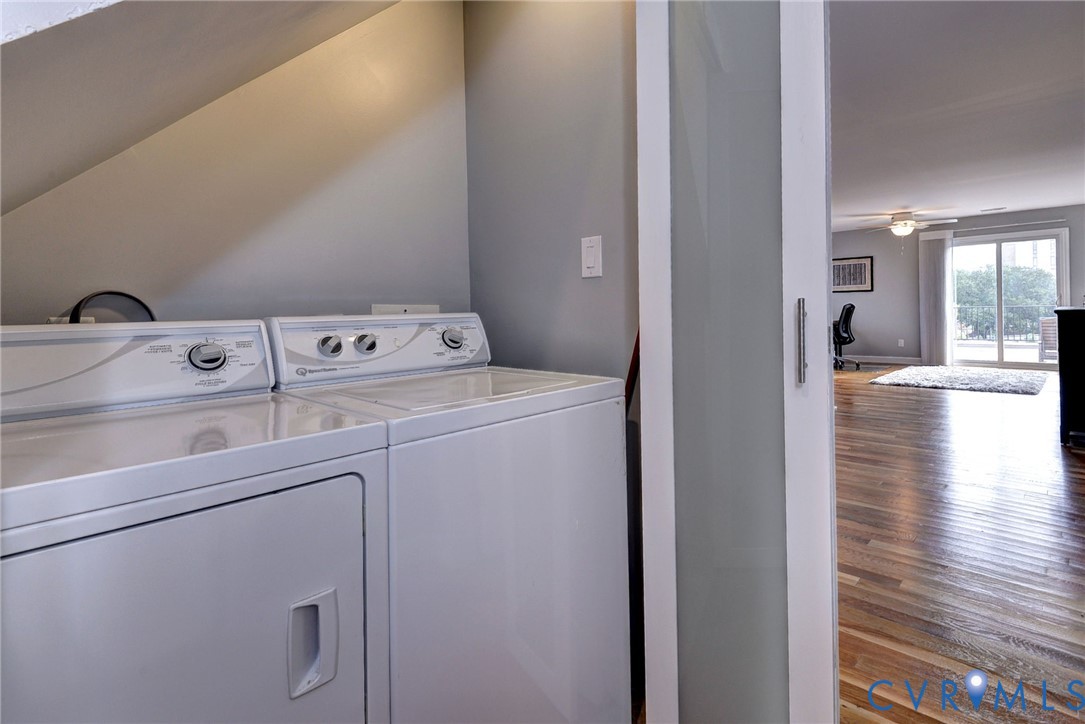 Norfolk, Virginia 23510, United States, 4 Bedrooms Bedrooms, ,4 BathroomsBathrooms,Residential,Pending,223225