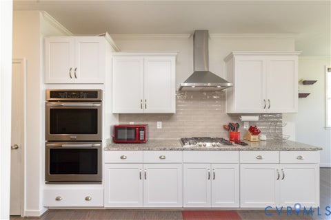 Tiny photo for 15000 Lavenham Terrace, Midlothian, VA 23112 (MLS # 2625574)